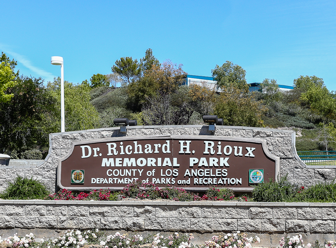 44_Richard-Rioux-Park-1-small