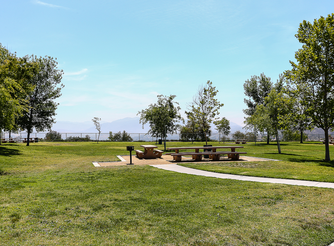 46_Richard-Rioux-Park-3-small