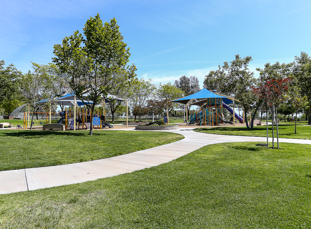 47_Richard-Rioux-Park-4-small