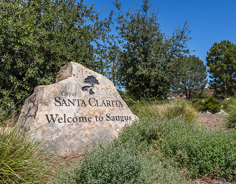 Check out our blog about When Are Real Estate Taxes Due in California? Key Deadlines & Penalties Explained
