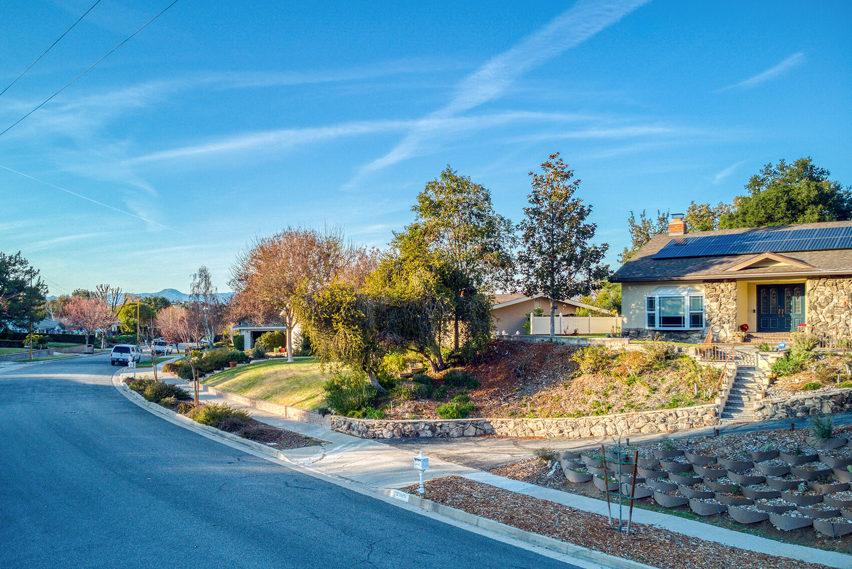 Newhall-peachland-estates