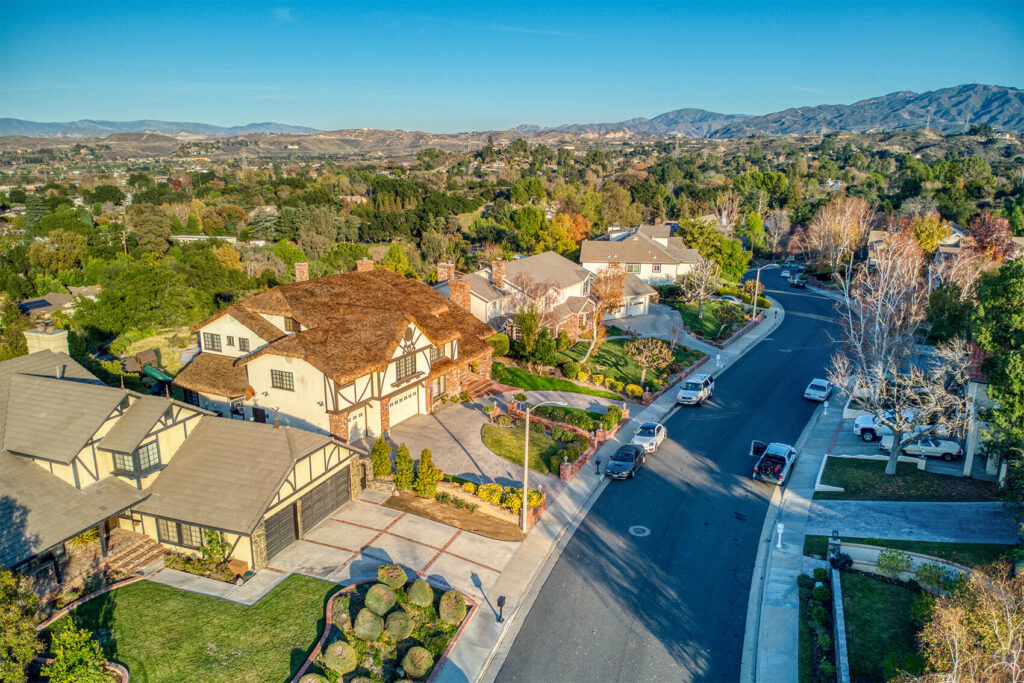 Check out our blog about Ultimate Guide to Buying Your Dream Home in Santa Clarita: Tips & Tricks