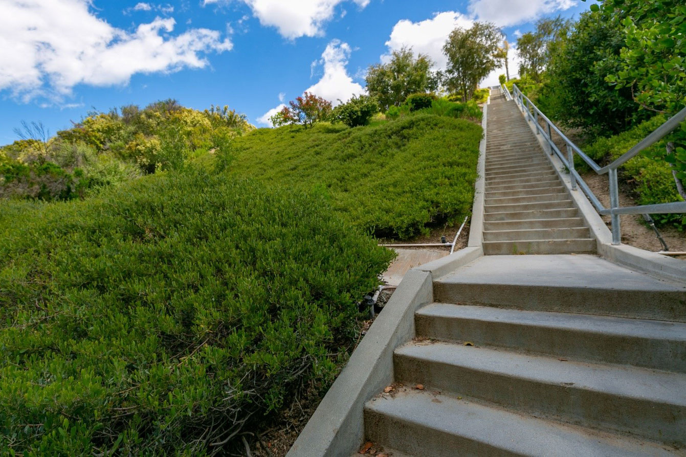 Stevenson-Ranch-Stairs-web