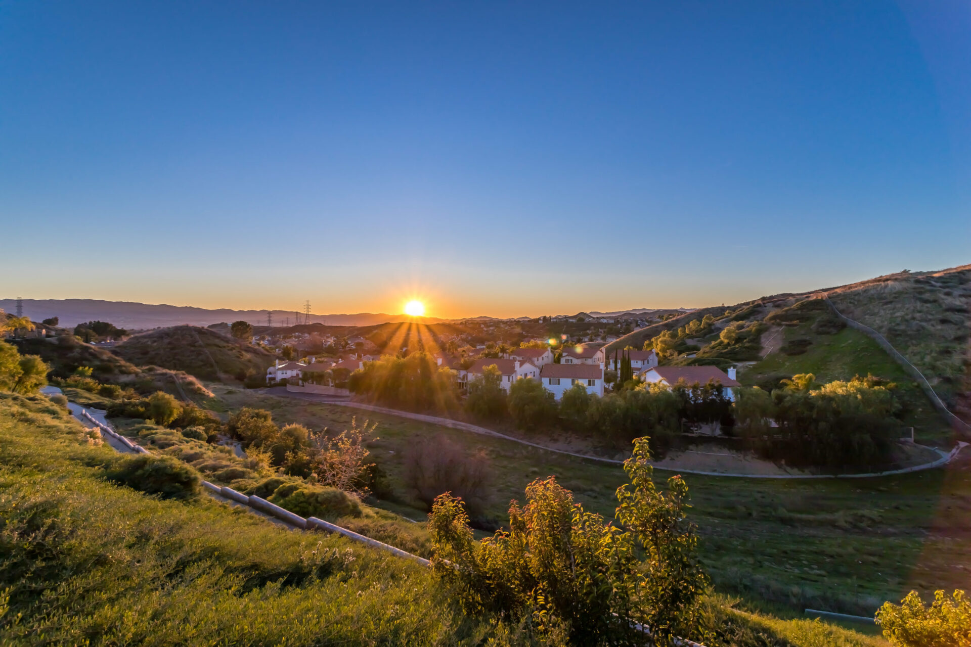 Westridgeviewsunset-scaled