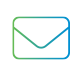 Email Icon - Your SCV
