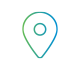Location - Your SCV