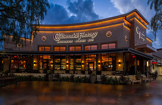 about-scv-cheesecake-factory-restaurants