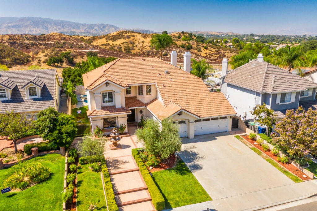 Check out our blog about Complete Guide to Successfully Selling Your Home in Santa Clarita