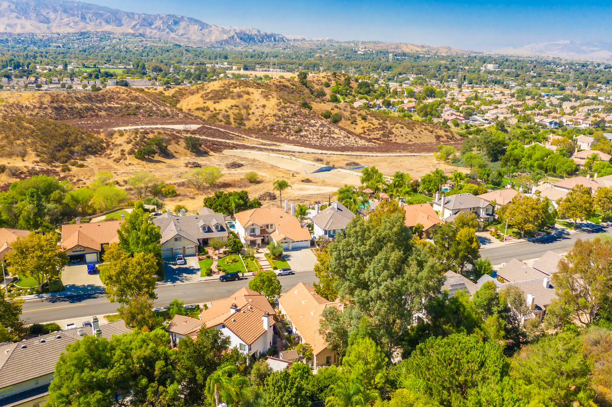 circle-j-ranch-Aerial-2