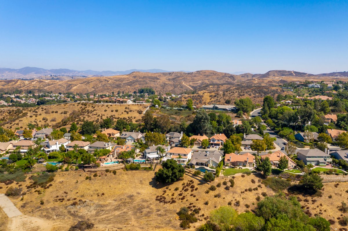 Check out our blog about Complete Guide to Successfully Selling Your Home in Santa Clarita