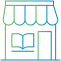 BUSINESS & SHOPPPING