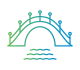 Community Bridge