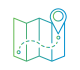 Map - Icon