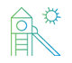 Outdoors - Part Icon