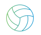 Recreation - ICON