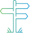 COMMUNITY RESOURCES