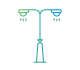 Safety - ICON