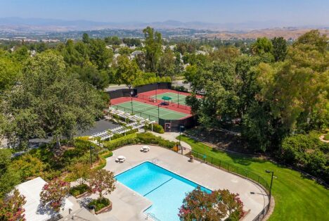 Check out our blog about Settling in Santa Clarita: Embracing Quality Education, Community, and Safety