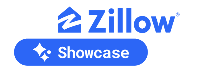 Zillow Listing Agent