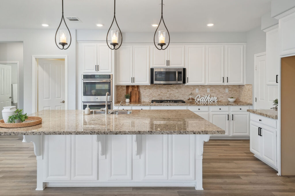 Santa Clarita Homebuyer Mistakes