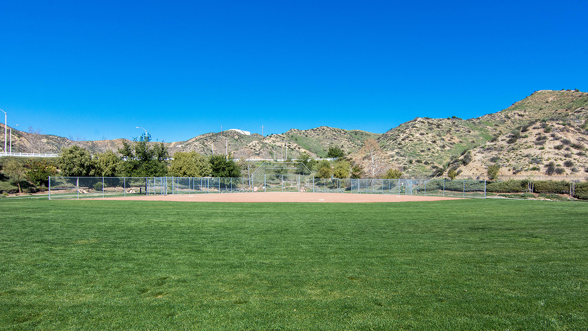 Tesoro-Del-Valle-Park