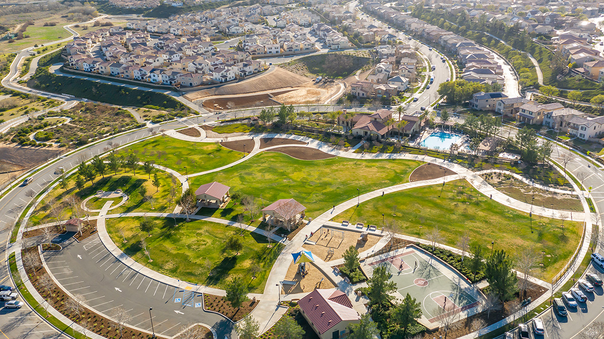 West-Creek-Community Park 2