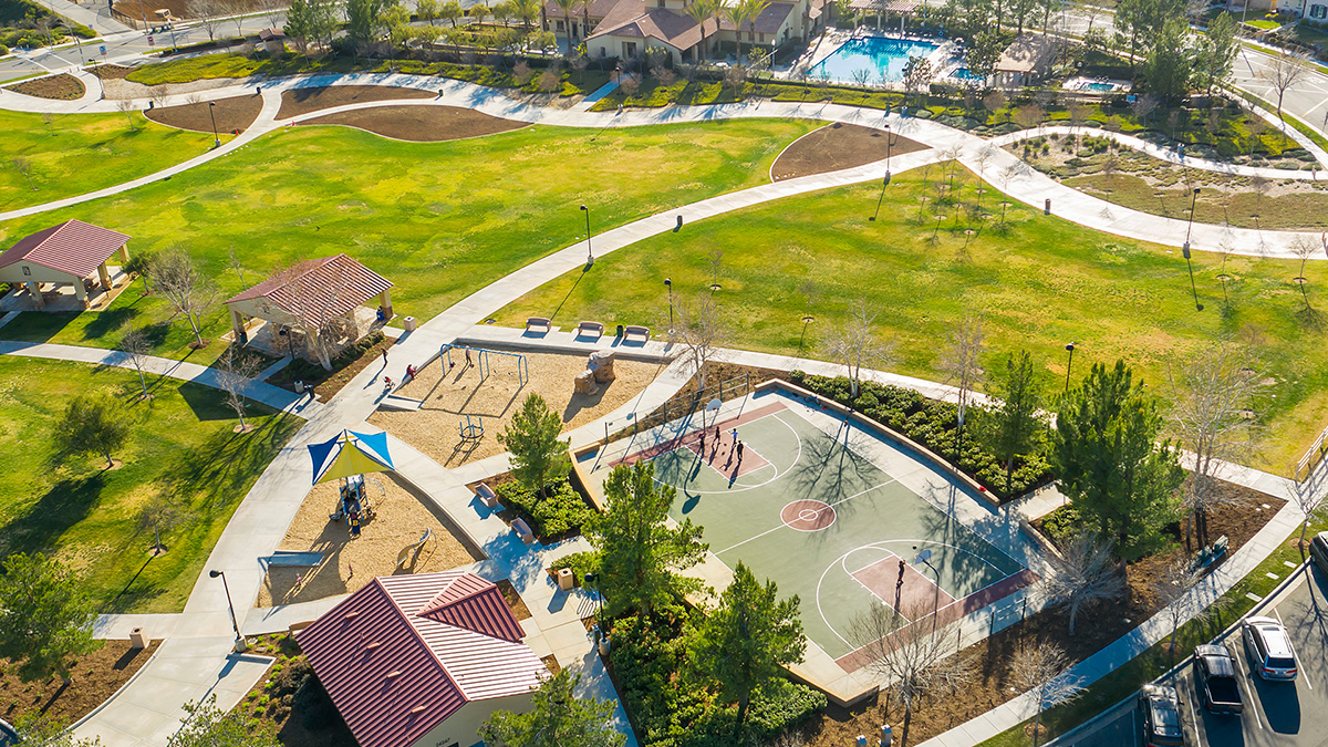 West-Creek-Community Park 3