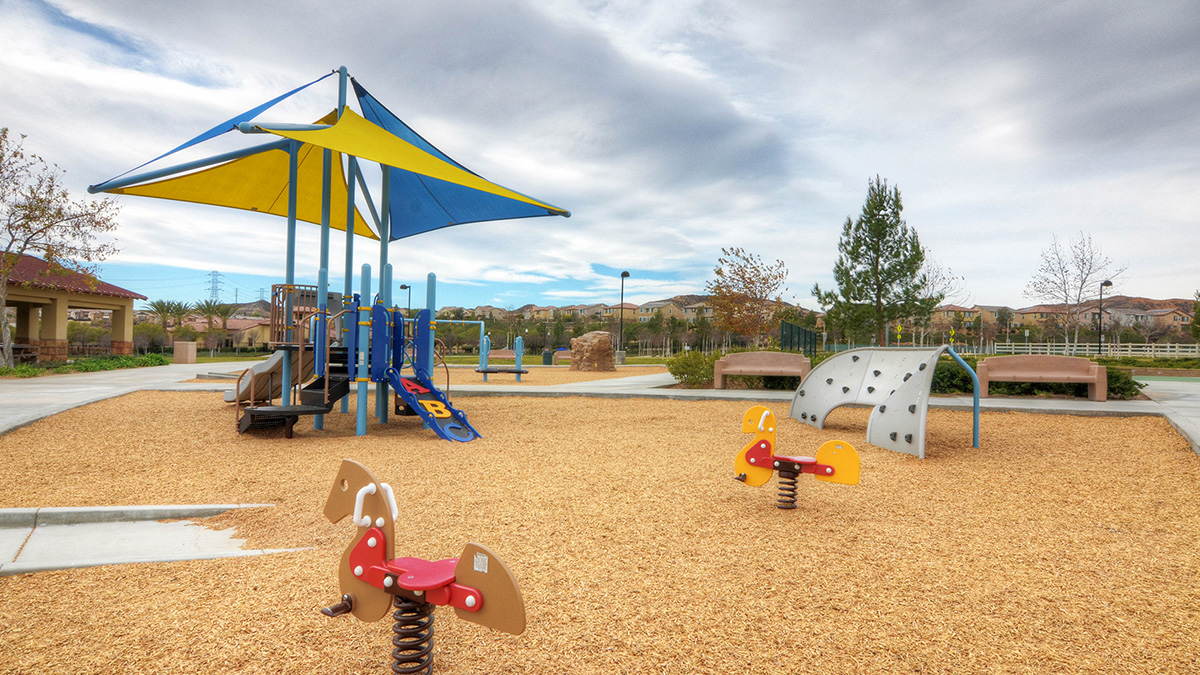 West-Creek-Community Park 4