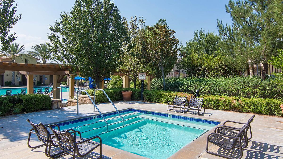 West-Creek-Community Pool 5