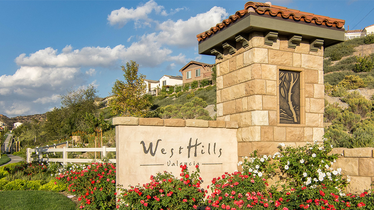 valencia-west-hills-Community
