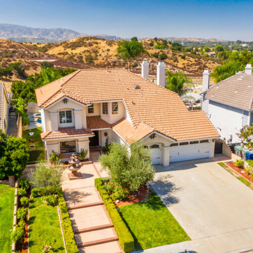 Check out our blog about Complete Guide to Successfully Selling Your Home in Santa Clarita